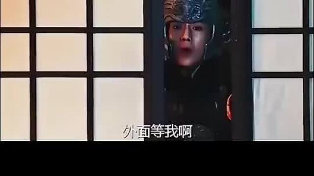 年轻人就是火气旺