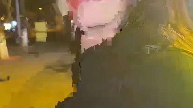 成都现在怎么这么多假女孩！