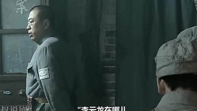 这厂长我不能白干！
