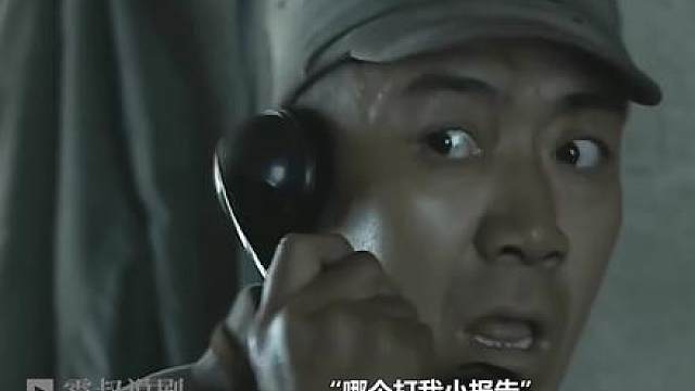 人造轰炸区，麻了麻了！