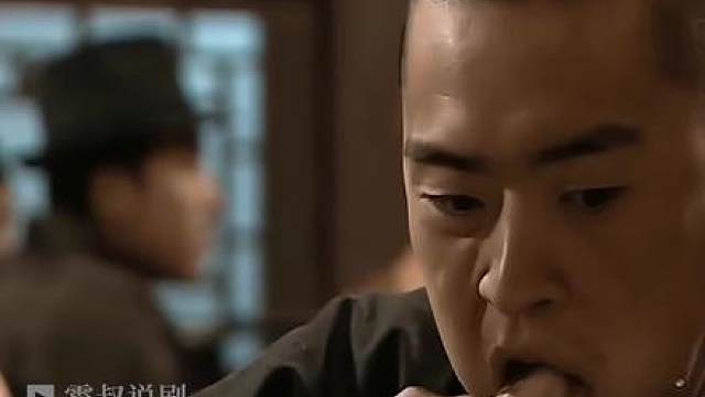 李云龙：小鬼子，祝你生日快乐！
