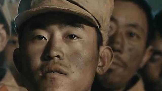 赵刚：豁出去了，副主任不当了！