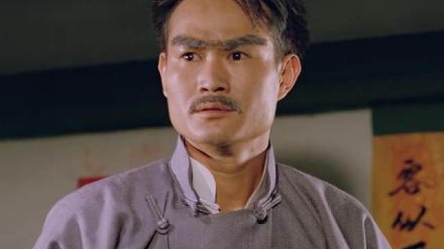 “昔人已乘黄鹤去 此地空余黄鹤楼”