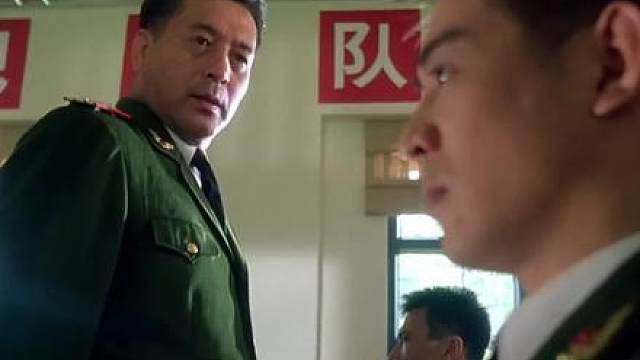 李连杰和钟丽缇颜值巅峰之作，太太太经典了！