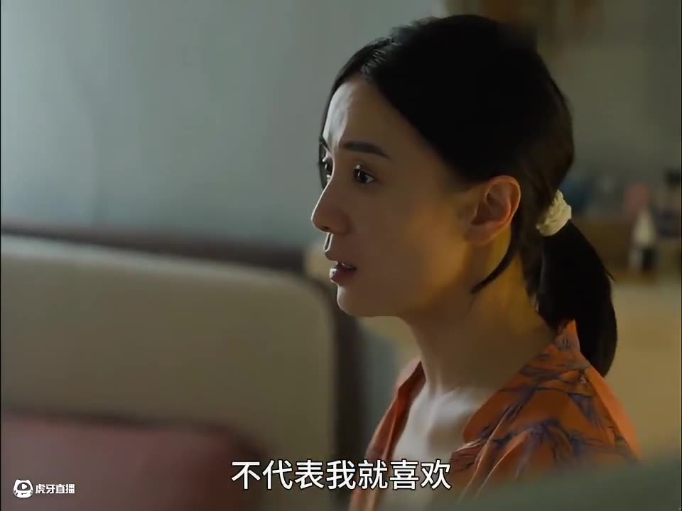 要多给年轻人机会