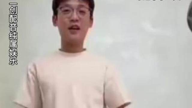 舞蹈区的耶斯莫拉来了