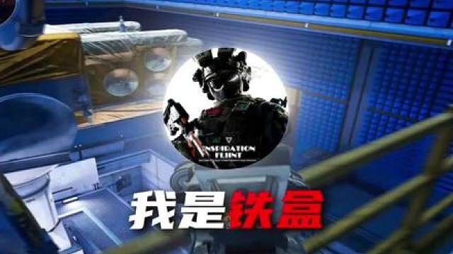 白泽S3我来啦！芒果园最欧美的威龙申请参赛，望长官同意！