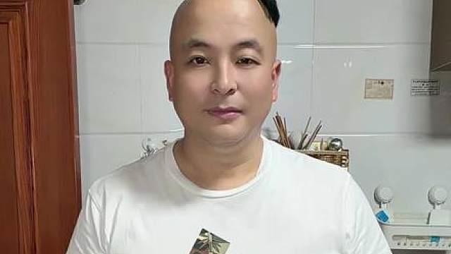 谁最想拍一眼看出来了