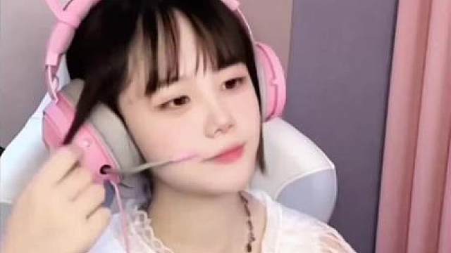 队友：观战还用这么好的电脑
