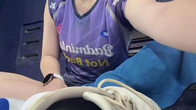 有肉感的小胖子