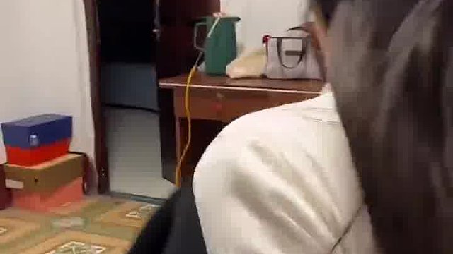你行不行啊