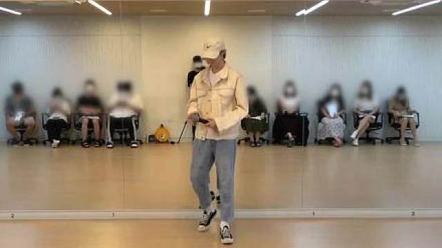 一周年公司终于舍得把这几段放出来了