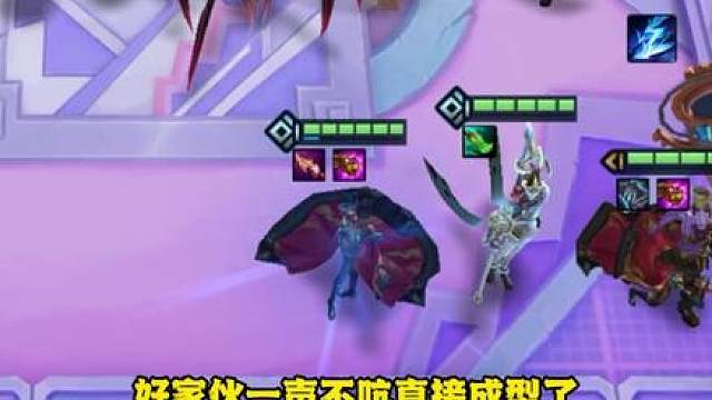 谁能告诉我T0是怎么个评判标准？