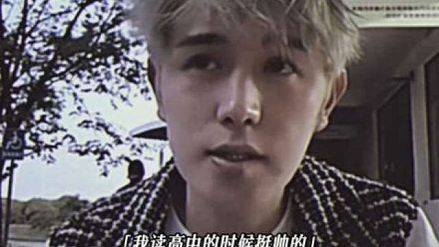 “还好反应快”