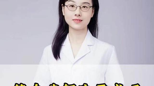 三角洲行动
