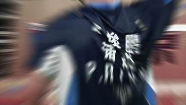 谁能阻止赵俊鹏夺得第六冠？8月27-29日晋城林丹杯，看各路高手围攻光明顶！