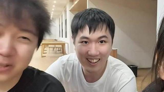 神超红莲谈起云顶之弈现状