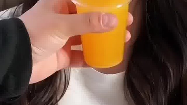 阁下有一良策