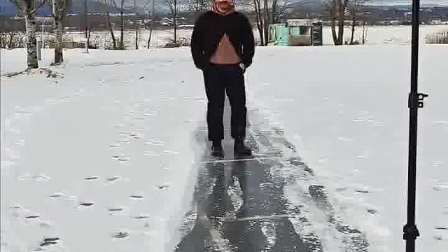 优雅永不过时、