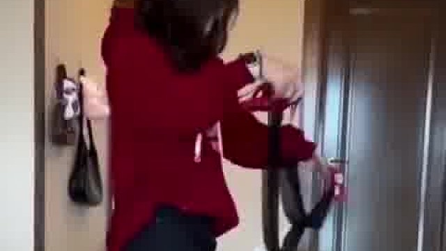装备可以加成