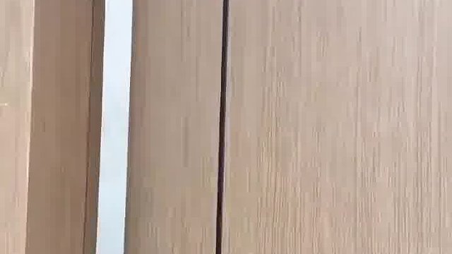 不可能，最多到三千就不行了