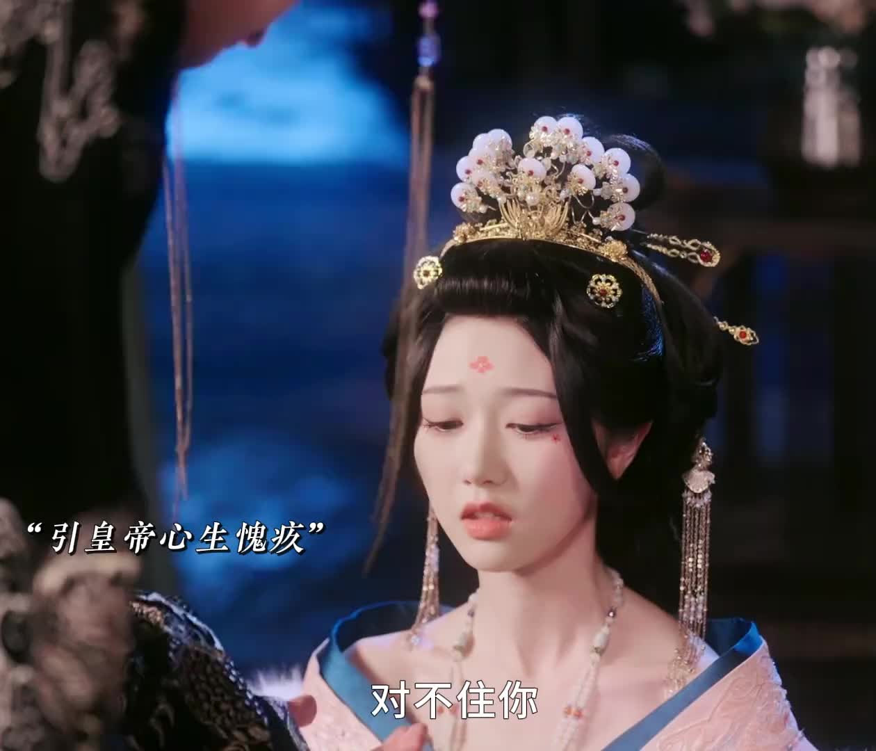 用魔法打败魔法