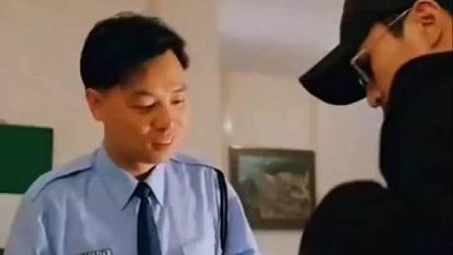 那么历害，自己可以缝针