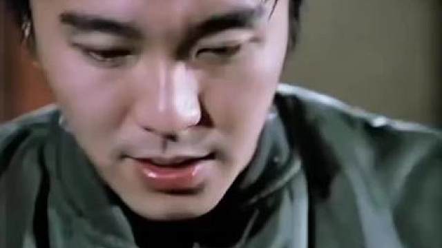 现实压垮了我们这一代人