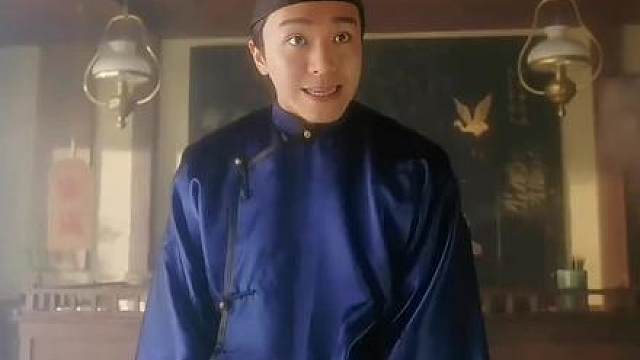 呀，艺术成份很啊
