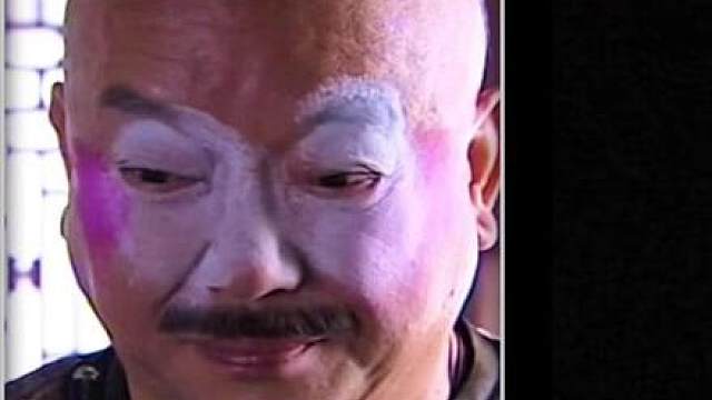 【深度解析】纪晓岚借一个梦解决了朝堂争端！