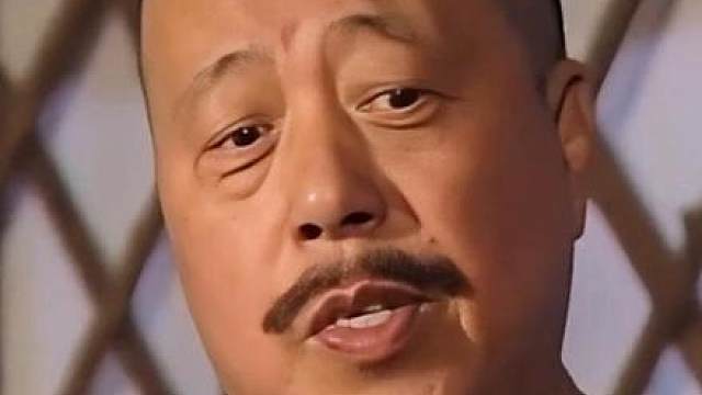 风险太大不敢沾 和珅退钱这波格局拉满