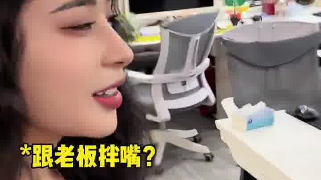 咱不是天赋型选手，那总得找个特长吧。