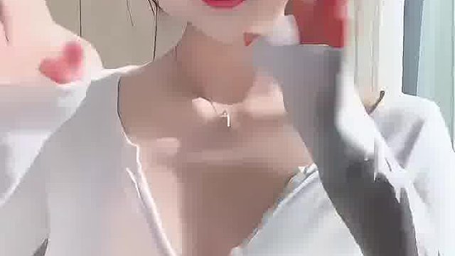 这款你肯定喜欢