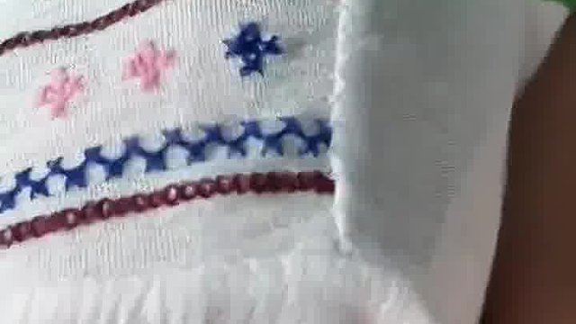 这得吃多少羊肉才能这样