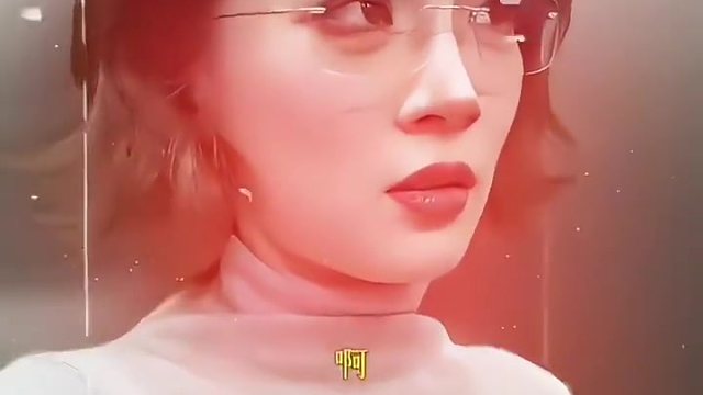 这话说的我更兴奋了