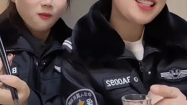 是这样的吗？