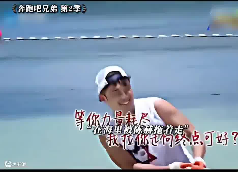 回旋镖终究还是打在了自己身上