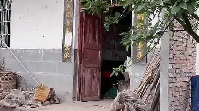 老婆欠我50万没钱给，把女儿嫁给了我