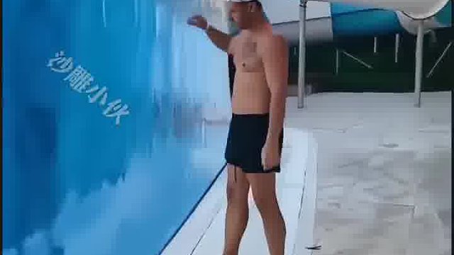 感觉哪里怪怪的