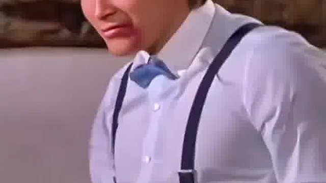 宾尼·尤奎德兹：“喷气机”的不败传奇