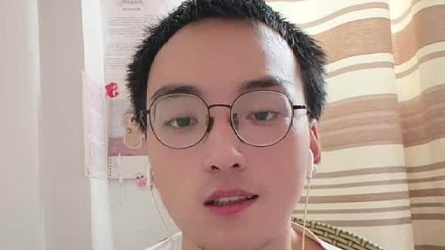 因为刚好遇见你。