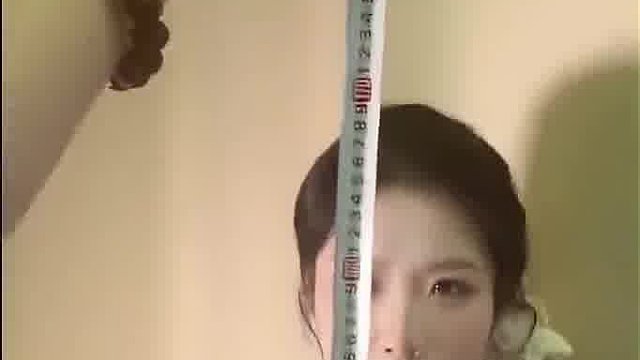 这不是公摊面积，这是赠送面积
