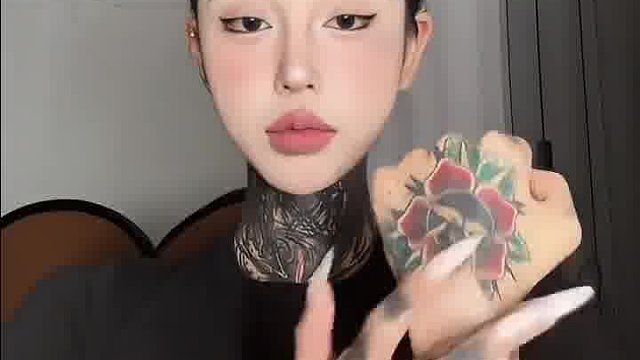 事缓则圆 心晴则顺 好事多磨