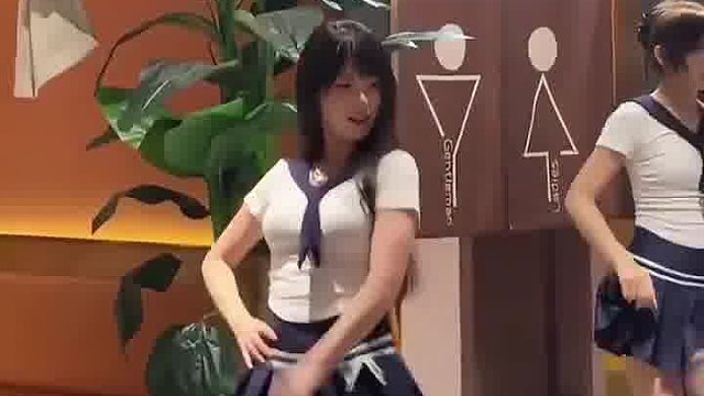 一起吃饭吗？