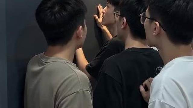 游戏科学！开门！