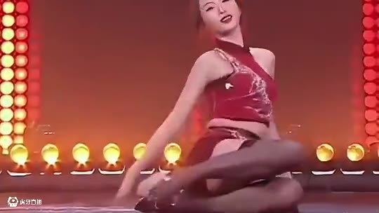 羡慕财阀的每一天