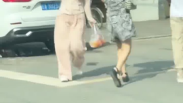 谁用谁知道！
