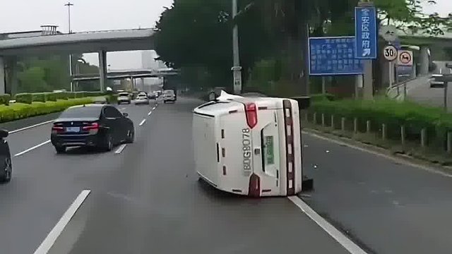 你小子真不讲究！