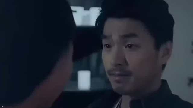 情侣别墅甜蜜身后的细思极恐