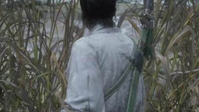 《黑神话:钟馗》15分钟实机演示视频曝光首次展示主角战斗与部分剧情片段超10万人同时在线追更